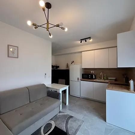 Bugenvila Brac بوستيرا