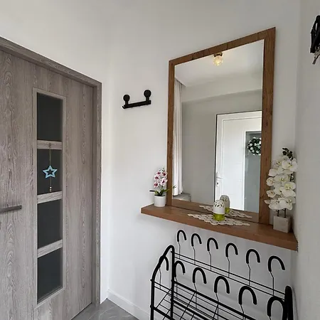 Bugenvila Brac بوستيرا