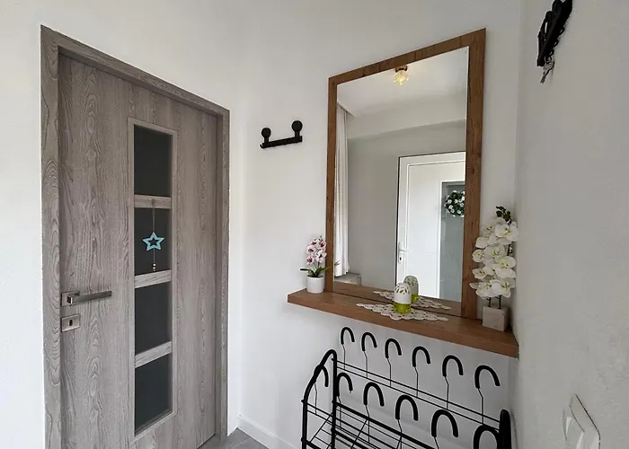 Bugenvila Brac بوستيرا